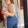 jaemariewonka